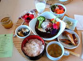 那須の食レストラン・なすとらんの口コミ画像1