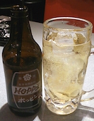 らあめん花月嵐 お花茶屋店: りきちゃんさんの2014年05月13日の3枚目の投稿写真