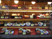 うなぎ・日本料理 ゑびす家: りきちゃんさんの2014年05月06日の2枚目の投稿写真