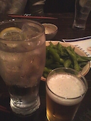 串や　楽八: りきちゃんさんの2014年05月06日の2枚目の投稿写真