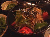 串や　楽八: りきちゃんさんの2014年05月06日の3枚目の投稿写真