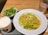 キッサカバ PRONTO プロント 晴海トリトン店: りきちゃんさんの2026年03月26日の1枚目の投稿写真