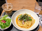 キッサカバ PRONTO プロント 晴海トリトン店: りきちゃんさんの2026年08月13日の1枚目の投稿写真