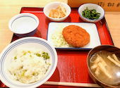 かっぽうぎ 晴海トリトン店: りきちゃんさんの2026年07月02日の1枚目の投稿写真