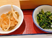 かっぽうぎ 晴海トリトン店: りきちゃんさんの2026年07月02日の3枚目の投稿写真
