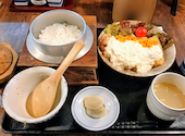 鶏鬨 勝どき店: りきちゃんさんの2026年10月08日の1枚目の投稿写真