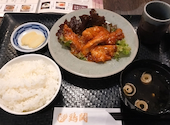 鶏鬨はなれ 勝どき清澄通り店: りきちゃんさんの2026年04月03日の1枚目の投稿写真