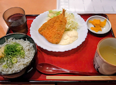 地鶏と鮮魚よかたい 晴海トリトン店: りきちゃんさんの2026年06月05日の1枚目の投稿写真