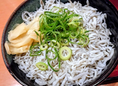地鶏と鮮魚よかたい 晴海トリトン店: りきちゃんさんの2026年06月05日の2枚目の投稿写真