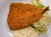 地鶏と鮮魚よかたい 晴海トリトン店: りきちゃんさんの2026年06月05日の3枚目の投稿写真