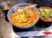 Ethnic bar Papas bal パパスバル 月島店: りきちゃんさんの2026年05月27日の1枚目の投稿写真