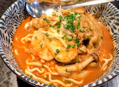 Ethnic bar Papas bal パパスバル 月島店: りきちゃんさんの2026年05月27日の2枚目の投稿写真