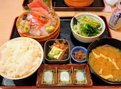 目利きの銀次 京成立石駅前店: りきちゃんさんの2026年05月24日の1枚目の投稿写真