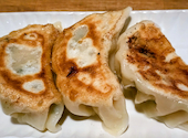 青山餃子房 青砥店: りきちゃんさんの2026年09月01日の2枚目の投稿写真