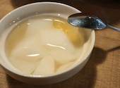 青山餃子房 青砥店: りきちゃんさんの2026年09月01日の3枚目の投稿写真