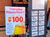 大衆酒場 永石商店: りきちゃんさんの2026年05月01日の3枚目の投稿写真