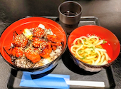 大衆酒場 永石商店: りきちゃんさんの2026年07月13日の1枚目の投稿写真