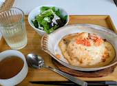 CAFE&BAR YOLO &nbsp;カフェアンドバー ヨロ: りきちゃんさんの2026年08月12日の1枚目の投稿写真
