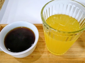 CAFE&BAR YOLO &nbsp;カフェアンドバー ヨロ: りきちゃんさんの2026年08月12日の3枚目の投稿写真