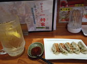 やきとん一粋家 お花茶屋店: りきちゃんさんの2026年09月08日の2枚目の投稿写真