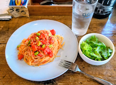 Bistro961 ビストロクロイ: りきちゃんさんの2026年06月17日の1枚目の投稿写真
