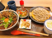 銀座ライオン 枡々益 ますみ 銀座七丁目店: りきちゃんさんの2026年04月16日の1枚目の投稿写真