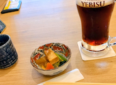 銀座ライオン 枡々益 ますみ 銀座七丁目店: りきちゃんさんの2026年04月16日の2枚目の投稿写真