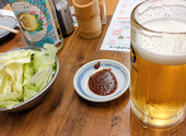 串屋横丁 勝どき店: りきちゃんさんの2026年09月12日の1枚目の投稿写真