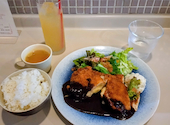 豊海ワイン食堂: りきちゃんさんの2026年05月28日の1枚目の投稿写真