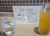 豊海ワイン食堂: りきちゃんさんの2026年05月28日の3枚目の投稿写真