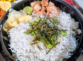 Tuna Station ツナステーション: りきちゃんさんの2026年08月18日の2枚目の投稿写真