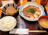 鮨とおでん& 勝どき店: りきちゃんさんの2026年06月29日の1枚目の投稿写真
