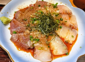 鮨とおでん& 勝どき店: りきちゃんさんの2026年06月29日の2枚目の投稿写真