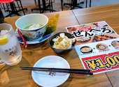 焼鳥どん 堀切菖蒲園店: りきちゃんさんの2026年05月13日の1枚目の投稿写真