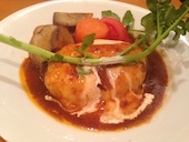 キッチン Oh!Way: ☆みく☆さんの2014年04月06日の1枚目の投稿写真