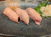 抱瓶 だちびん 那覇久茂地店: ハッシーさんの2026年05月24日の2枚目の投稿写真