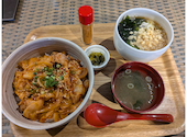 CIZA Restaurant&Bar シザ レストランアンドバー: ハッシーさんの2026年08月16日の1枚目の投稿写真
