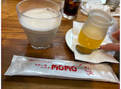 ステーキハウス MOMO 柏店: かおりさんの2026年09月07日の2枚目の投稿写真