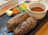 ステーキハウス MOMO 柏店: かおりさんの2026年09月07日の3枚目の投稿写真