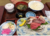 寿司 活魚料理 いそね: かおりさんの2026年05月18日の1枚目の投稿写真