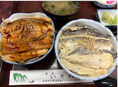 寿司 活魚料理 いそね: かおりさんの2026年05月18日の2枚目の投稿写真