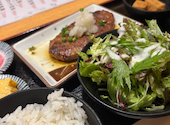 全席完全個室居酒屋 囲い 品川本店: とろさんの2026年07月14日の1枚目の投稿写真