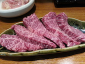 和牛いしざき: くまったさんさんの2017年01月19日の1枚目の投稿写真
