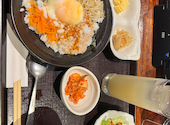 魚と鳥のお店 うおっとり: エシコさんの2026年05月15日の2枚目の投稿写真