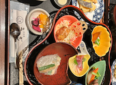 食菜家 うさぎ 市役所南本店: エシコさんの2026年02月14日の2枚目の投稿写真