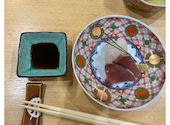 日本料理 虎司: エシコさんの2026年09月13日の2枚目の投稿写真