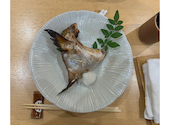 日本料理 虎司: エシコさんの2026年09月13日の3枚目の投稿写真