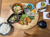 四季想作 優陽 &nbsp;ゆうひ: エシコさんの2026年09月04日の3枚目の投稿写真