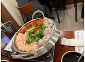 サウィ食堂　心斎橋: のぶちゃんさんの2026年05月の1枚目の投稿写真