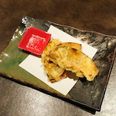 函館海鮮居酒屋 魚まさ 五稜郭総本店: うさぎさんの2018年03月10日の1枚目の投稿写真